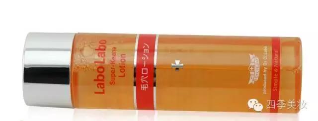 绾⒌甯屽皬缇婄毊鏈夊亣璐у悧,绾⒌甯屽皬缇婄毊鏄亣璐у悧