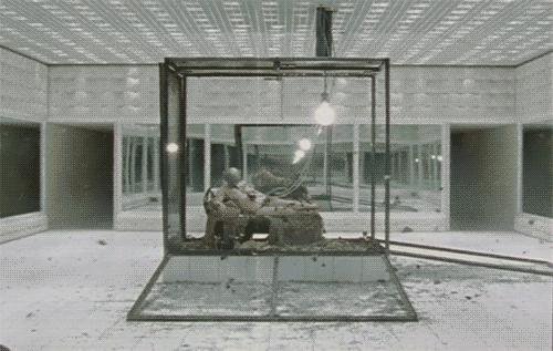 时装秀mcqueen,mcqueen最新礼服