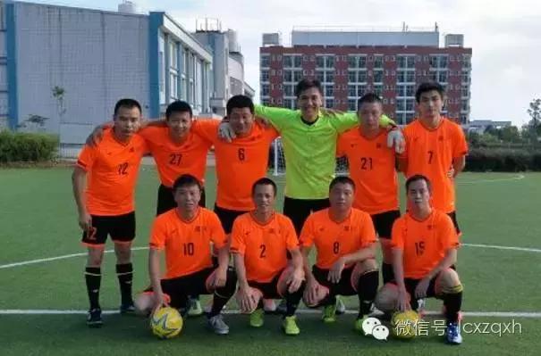 连城足球比赛,足球五人制球赛