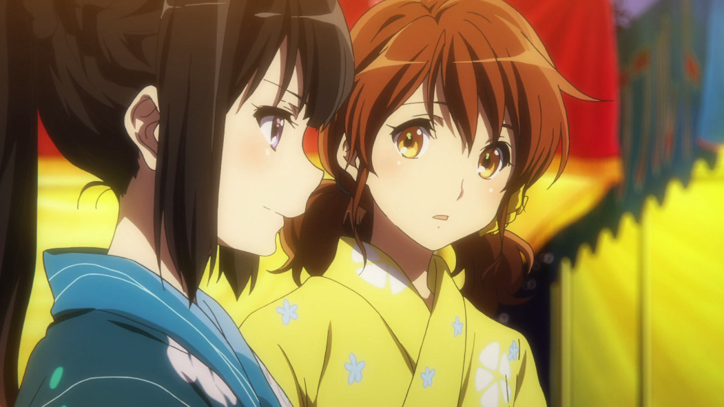 鍔ㄦ极瑙掕壊涓藉,涓藉鍔ㄦ极