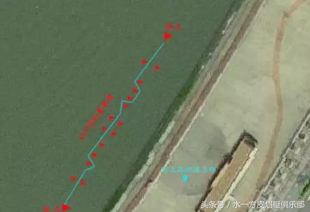 全国漂流锦标赛直播,中国漂流大赛开幕式
