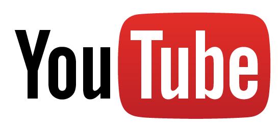 这个了不起的视频网站，曾经想模仿Facebook