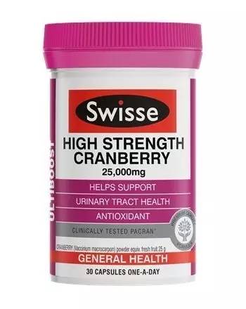 药不能停的上一句,药不能停不得不服