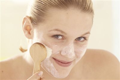 银屑病过度治疗或滥治的原因