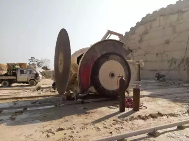 石家庄新出的一款旅游景点,石家庄新的旅游区