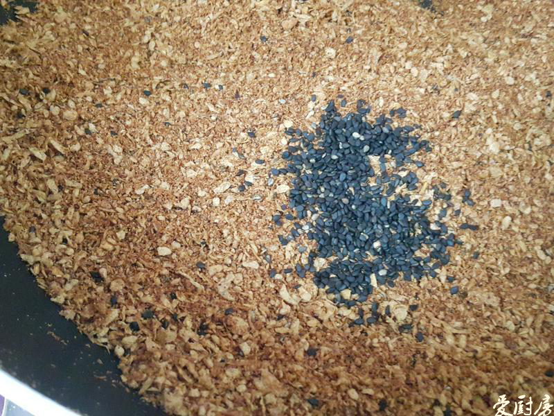 煮完豆浆的豆渣怎么处理,煮完豆浆有糊味