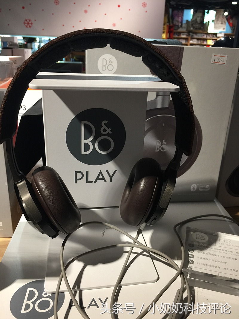 iphone7没有耳机插口吗,苹果7为什么没用耳机