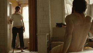 挖到一部冷门佳作,挖到一部冷门好片