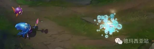 英雄联盟双十一半价皮肤推荐,英雄联盟半价活动2024皮肤推荐