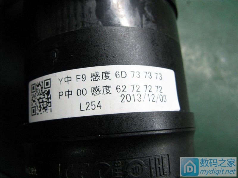 佳能55-250二代镜头变焦环拧不动,佳能55-250mm镜头参数调整