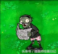 釜山行丧尸范围,釜山行一群丧尸破窗而入怎么演的