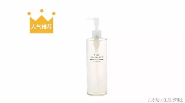 哈尔滨适合女生逛的实体店,哈尔滨有哪些精品店