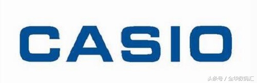 世界十大品牌数码相机，“岛国”飞起来了！