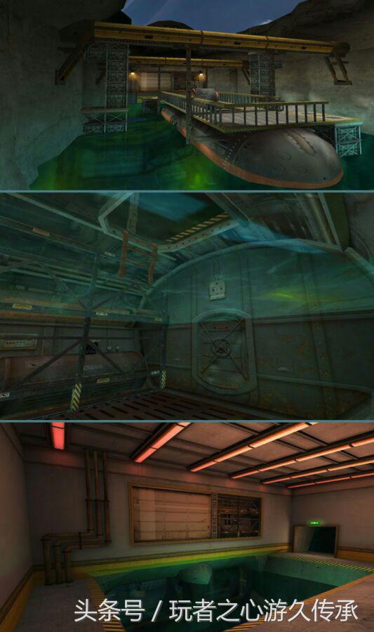 最新cf更新,cf新版本全部爆料