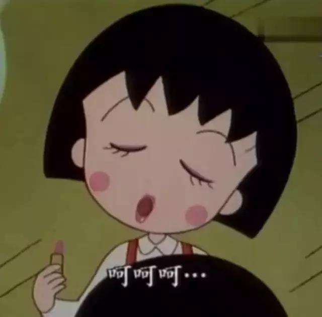 自古真诚留不住唯有套路得人心,自古多情留不住偏偏套路得人心