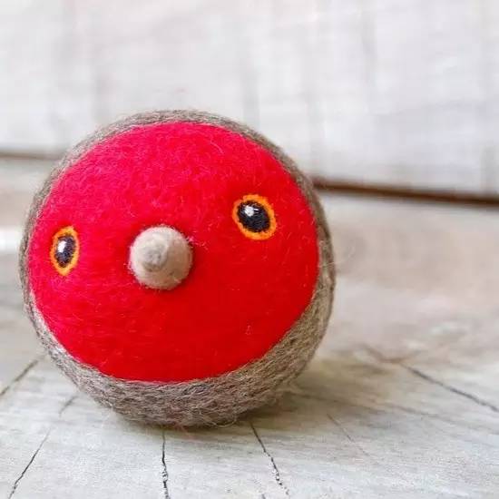 在日本买到假货,日本假货最新处理方法