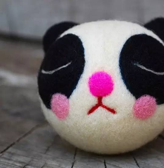 在日本买到假货,日本假货最新处理方法