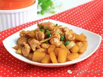 孕晚期控糖孕妇食谱,孕晚期食谱推荐视频