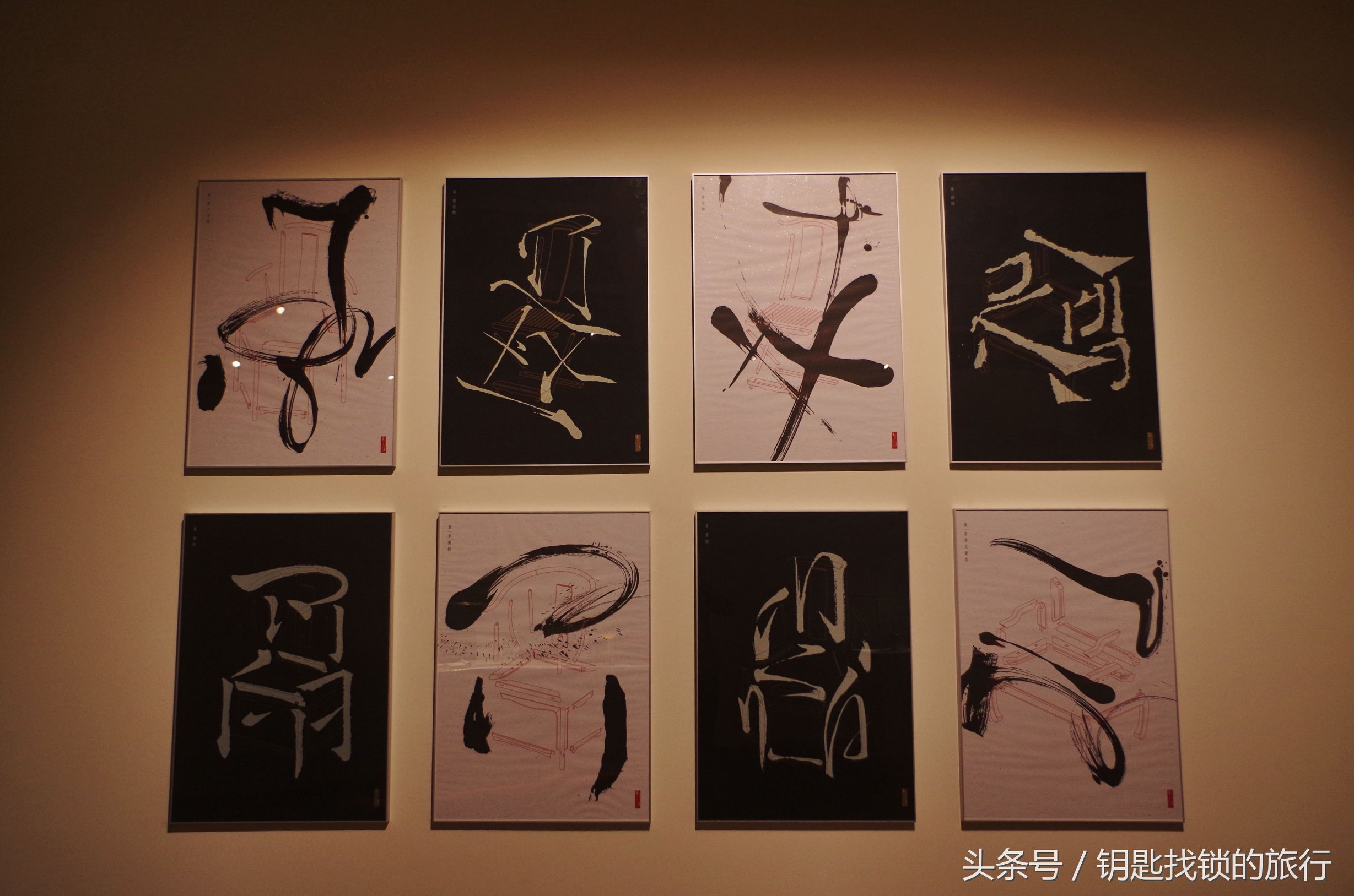 来苏州不去拙政园可以去哪里,去苏州不去景点可以到什么地方耍