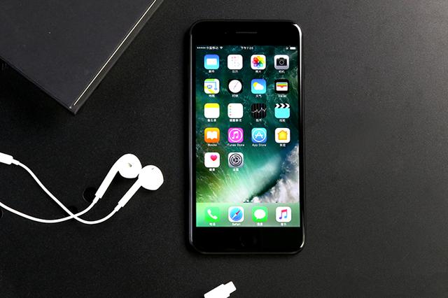 超低价苹果手机靠谱吗,低价苹果手机套路大揭秘