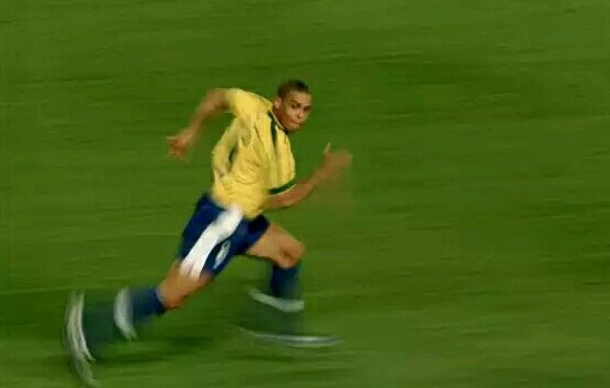 金色王朝罗纳尔多,76黄金一代罗纳尔多