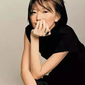 孙燕姿蔡健雅谁更有实力,孙燕姿唱歌实力