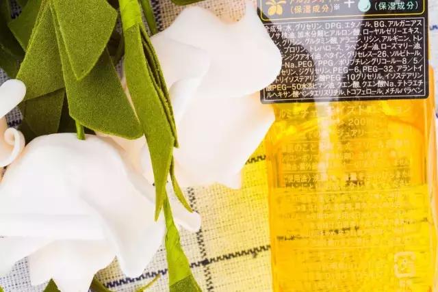 Word天!曾经不起眼的姨妈巾,这次颠覆了我们的三观