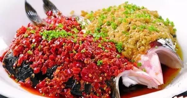 哈尔滨华梅西餐招牌菜,哈尔滨道台府附近的饭店招牌菜