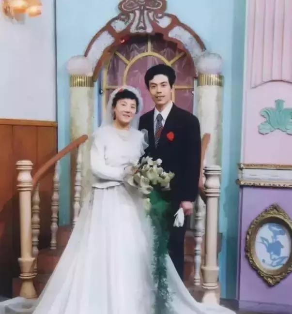 重庆绝密档案,重庆人的历史纪录