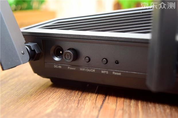 腾达ac18无线中继模式,腾达路由器wifi覆盖范围