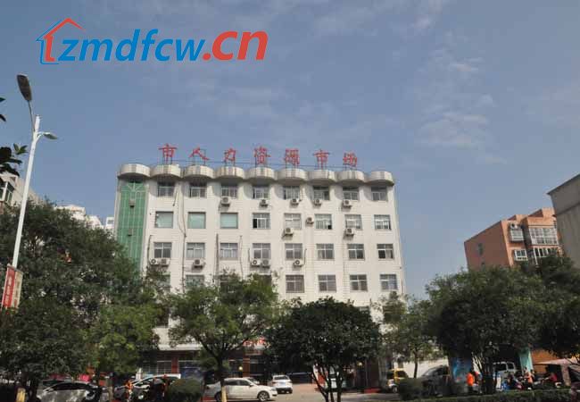 小丫探房合集,小丫看房记之蓝山四季全集