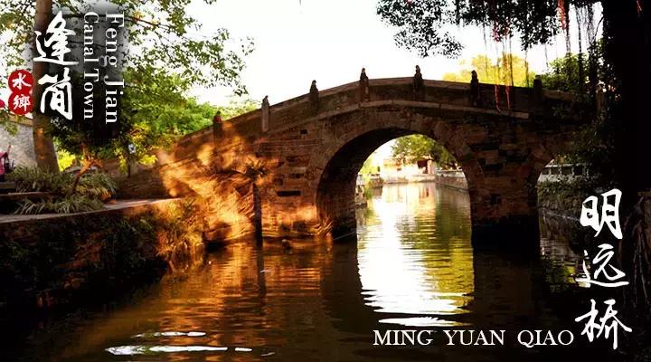 广东惠州到厦门自驾游路线推荐,惠州自驾游十大免费景点推荐