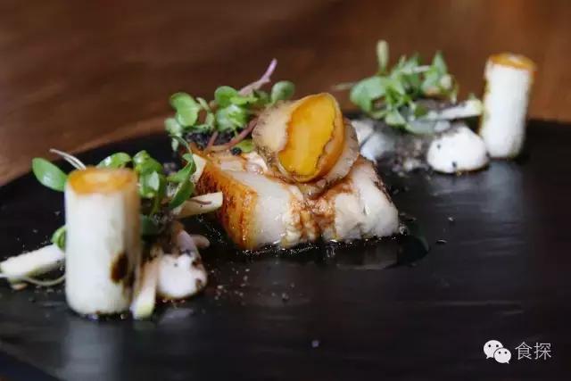 娣卞湷缃楁箹绂忕敯mall,绂忕敯cbd涓績鍖簃all