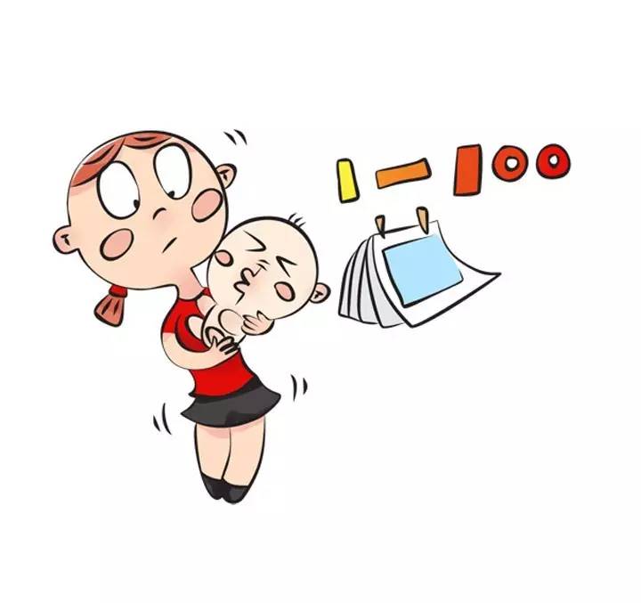 婴儿咳嗽鼻子呼哧呼哧是感冒了么,婴儿咳嗽有鼻涕呼哧呼哧怎么办