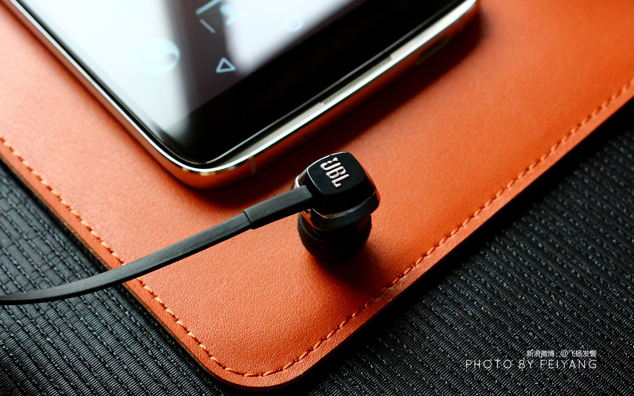 75寸tcl950,tcl950内涵商务手机