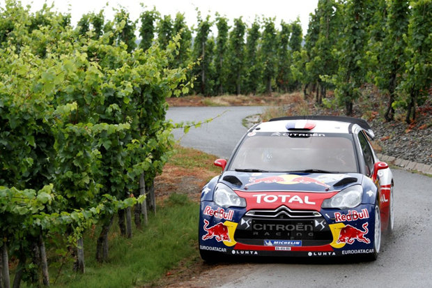 wrc赛车和民用版区别,wrc经典赛