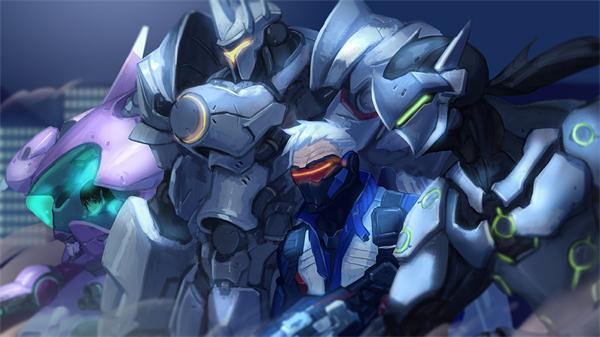 怎么分辨一个人是不是外挂,如何判断是不是外挂