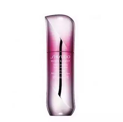 脸上长斑怎么办吃什么药效果最好,脸上长斑了用什么护肤品比较好