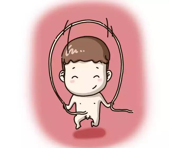 孕妈妈笑的时候肚子疼视频,孕妈笑的眼泪都出来了