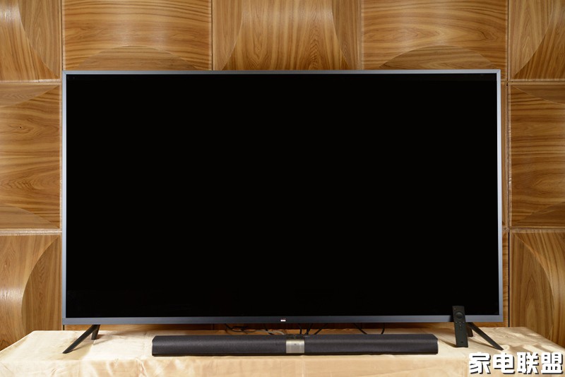 小米电视3s55寸,小米电视3s60寸