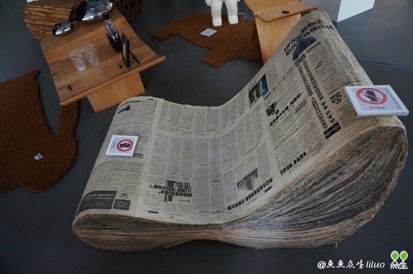 泡在三亚，一家度假酒店足以