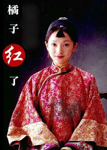 民国侦探电视剧排行榜前十名,好看的民国军阀爱情电视剧推荐