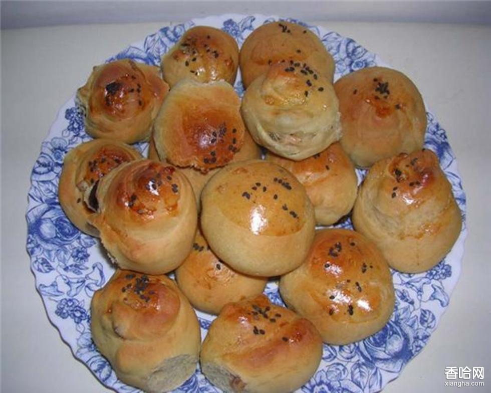 去温州适合带什么东西去,去温州应该吃什么