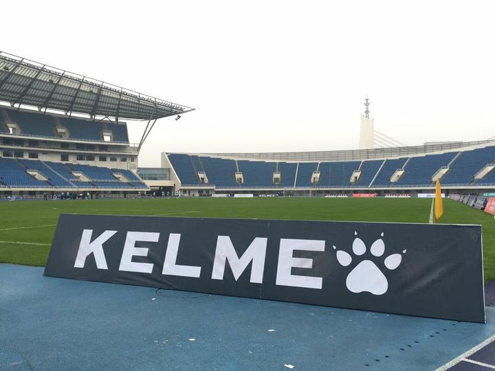 斑马邦赛事,斑马邦直播比赛