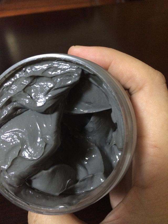 国货护肤品拔草和种草,学生党种草护肤品