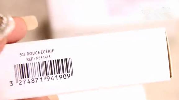 ysl光皮气垫真假鉴别,ysl如何鉴别真假包