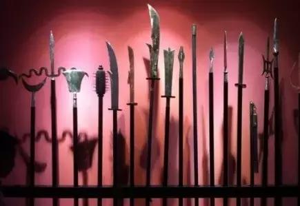 糖友健复之路,糖友的护理