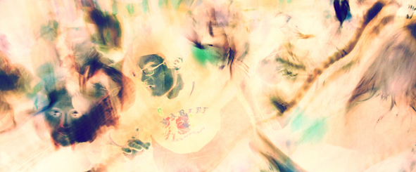 世上有鬼和灵魂吗,科学能证实灵魂的存在吗