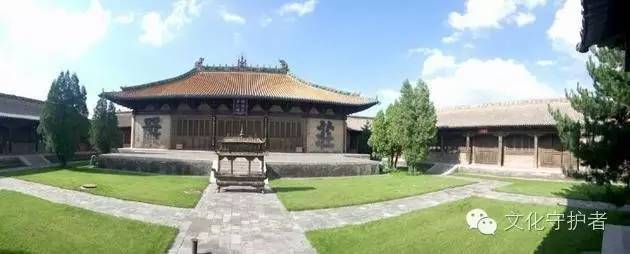 难忘的塔村旅行,乡村印象景区怎么样