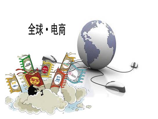 代购产品真的有风险吗,代购有风险吗